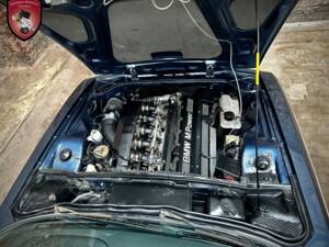 Image 7/63 de BMW 3.0 CSi (1972)