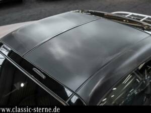 Bild 12/15 von Smart Roadster (2005)