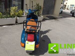 Immagine 6/10 di Piaggio DUMMY (1979)
