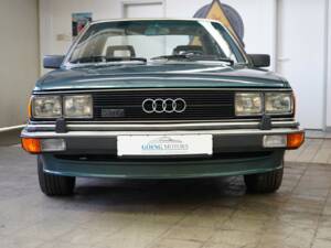 Immagine 4/39 di Audi 200 5T (1982)