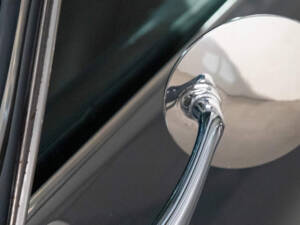Bild 10/26 von Aston Martin DB 4 (1961)
