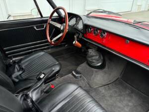 Bild 7/14 von Alfa Romeo 1600 Spider (1978)