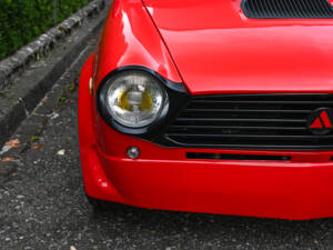 Image 26/40 of Lancia A112 Abarth (1985)