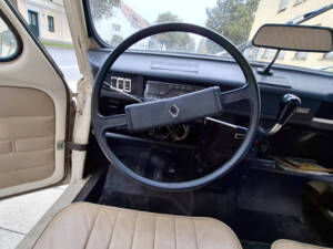 Image 10/14 of Renault R 4 TL (1981)