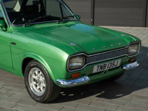 Immagine 8/50 di Ford Escort Twin Cam (1970)