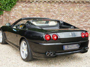 Image 20/50 of Ferrari F430 Spider (2006)