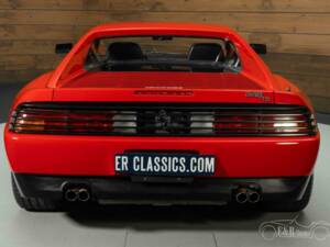 Image 7/19 de Ferrari 348 TS (1989)