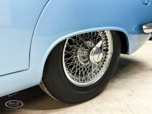 Afbeelding 13/16 van Jaguar S-Type 3.8 (1965)