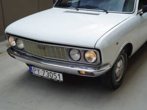 Bild 55/97 von FIAT 132 (1974)