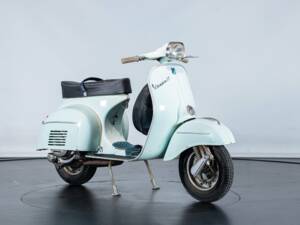 Image 5/50 of Piaggio DUMMY (1967)