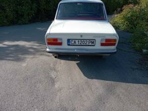 Bild 10/10 von Peugeot 304 (1972)