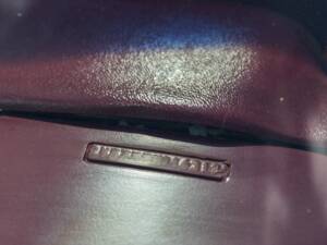 Immagine 45/49 di Pontiac Firebird TransAm (1973)
