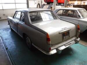 Bild 9/31 von Lancia Flaminia Coupe Pininfarina 3B (1964)