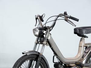 Bild 35/49 von Oemmeci DUMMY (1978)