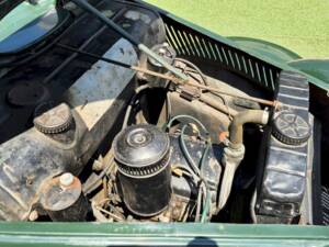 Imagen 38/39 de Lancia Ardea (1951)