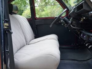 Bild 27/50 von Citroën 2 CV 6 Charleston (1986)
