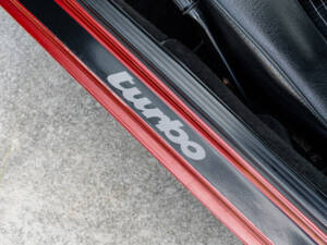 Bild 23/58 von Porsche 924 Turbo (1982)