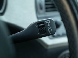 Image 35/49 of BMW Z4 2.2i (2004)