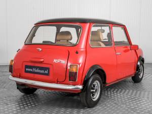 Image 35/50 of Innocenti Mini Cooper 1300 (1972)