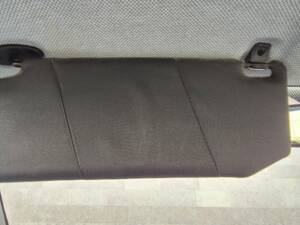 Immagine 116/193 di FIAT Tipo 1.4 DGT (1989)
