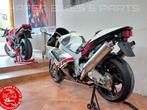 Imagen 12/41 de Honda DUMMY (2004)