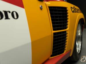 Image 29/35 of Renault R 5 Turbo 1 (1981)