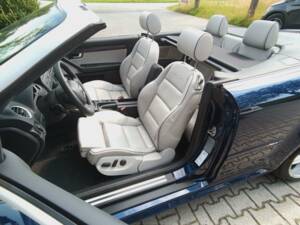 Image 10/19 of Audi RS4 Cabriolet (2008)