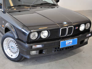 Imagen 2/40 de BMW 325ix (1989)