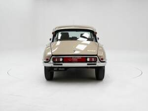 Image 7/15 of Citroën DS 21 (1970)