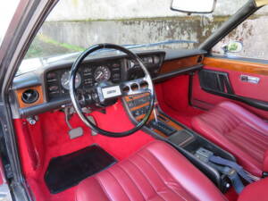 Image 11/19 of FIAT 130 Coupé (1973)