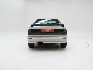 Bild 7/15 von Audi quattro (1983)