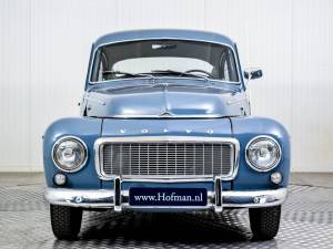 Image 3/50 de Volvo PV 544 (1959)