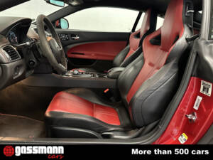 Image 9/15 of Jaguar XKR-S (2012)