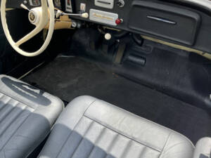 Bild 6/6 von DKW Auto Union 1000 S (1959)