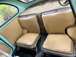 Image 35/53 of FIAT 600 D Multipla (1967)