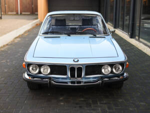 Afbeelding 67/100 van BMW 3.0 CSi (1974)