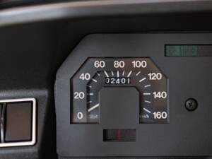 Bild 39/50 von FIAT 127 (1977)