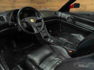 Image 2/19 de Ferrari 348 TS (1989)