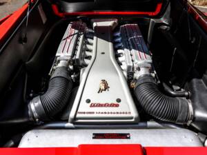 Image 5/26 of Lamborghini Diablo VT (1994)