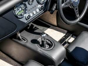 Afbeelding 25/50 van Morgan Plus 4 &quot;110 Works Edition&quot; (2022)
