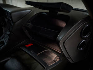 Image 58/81 de BMW 850i (1991)