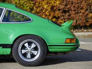 Image 31/50 of Porsche 911 Carrera 2.7 (1976)