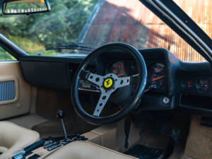 Immagine 13/38 di Ferrari 365 GT4 BB (1974)