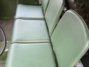 Image 5/5 of Land Rover 80 (1952)