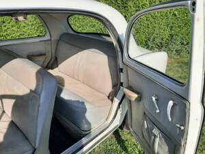 Bild 10/18 von Lancia Appia (1959)