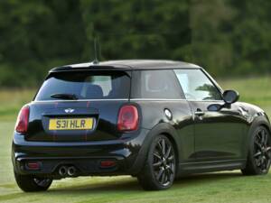 Bild 15/49 von Mini Cooper S (2017)