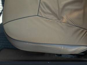 Image 31/50 of FIAT Ritmo 60 (1980)