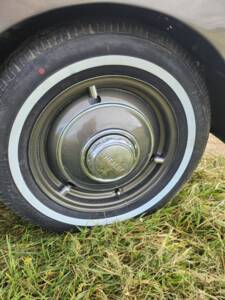 Image 21/72 of Healey 2.4 Litre Abbott (1953)