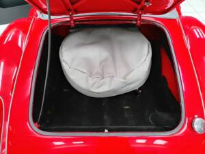 Bild 37/49 von MG MGA 1600 (1960)