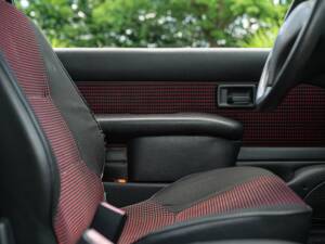Imagen 35/50 de Peugeot 106 1.1 (2003)